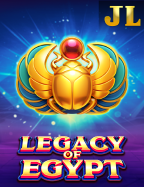 รีวิวสูตร บา คา ร่า sagame ไม่เล่นไม่ได้แล้วจริงๆนะ