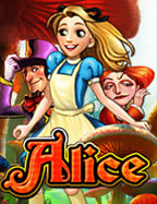 สูตร บา คา ร่า sa66 อย่างเทพ เล่นยังไงให้ปัง!