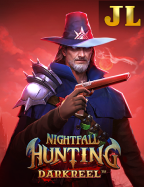 เปิดสูตร บา คา ร่า sa168vip ให้เฮงไปด้วยกัน