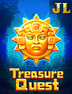 เพิ่มโอกาสด้วยสูตร บา คา ร่า sagame88 ลับแห่งชัยชนะ