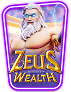 แชร์ประสบการณ์ สูตร บา คา ร่า sath88 กับเทคนิคเด็ด