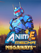 ทด เล่น สล็อต ฟรี: โอกาสทองในการฝึกฝนทักษะ