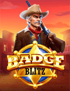 ทด เล่น pgslotxo ฝาก 20 รับ 100 วอ เลท พร้อมลุยกันเถอะ