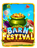 ทด เล่น สล็อต ฟรี: สัมผัสประสบการณ์ก่อนลงเงินจริง