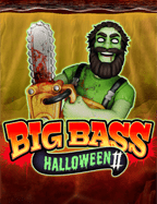 สูตรเด็ดเฮ! ทด เล่น สล็อต ทำยังไงให้ปัง?