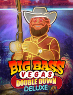 สนุกกับการทดลอง jdb20 รับ 100 slot อย่างง่ายดาย