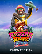 ค้นพบความตื่นเต้น: ทดลอง dgเข้า ระบบ slotxo สุดง่าย