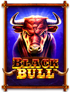 ทดลอง joker สัมผัสประสบการณ์เกมสล็อตสุดมันส์