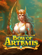 เพิ่มโอกาสชนะใหญ่ผ่านการทดลอง joker