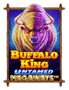 รีวิวทดลอง joker slotking168 slot ความสนุกที่ไม่ควรพลาด