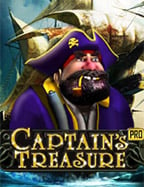 ประสบการณ์ทดลอง joker slot สำหรับมือใหม่