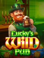 joker 959slot ทดลอง ความสนุกที่ไม่ควรพลาด!