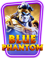 joker 959slot ทดลอง สนุกกับเกมที่มี RTP สูง