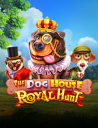 joker 858สูตร บา คา ร่า scg9: ทดลองเล่นและทำเงิน