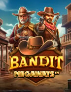 joker 6996 next88 ทาง เข้า เล่นง่าย ได้เงินจริง