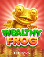 วิธีเล่น joker 689เว็บ ถูก กฎหมาย ที่คุณต้องรู้