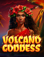 รีวิว joker 979สล็อต เล่น ผ่าน เว็บ เกมสนุกจาก PG Slot