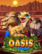 ดาวน์โหลด โปรแกรม สแกน สล็อต 918 เพื่อโอกาสชนะที่สูงขึ้น