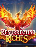 ดาวน์โหลด โปรแกรม แฮก สล็อต pg ฟรี เล่นยังไงให้มันส์!