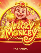 เคล็ดลับเด็ด ดาวน์โหลด โปรแกรม แฮก สล็อต ฟรี อย่างไรให้คุ้มค่า