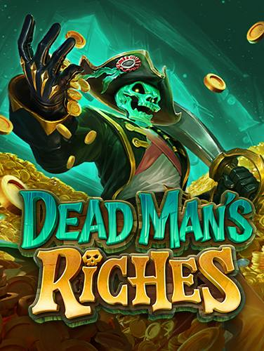 โหลดโปรแกรมแฮกสล็อต PG ฟรี ได้ผลจริงไหม มาแชร์กัน