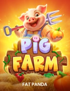 รีวิวการ ดาวน์โหลด โปรแกรม แฮก สล็อต ฟรี แบบละเอียด