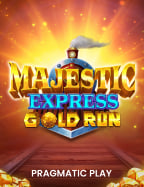 วิธีดาวน์โหลด โปรแกรมสแกนสล็อต xo พร้อมทดลองเล่นฟรี