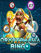 เทคนิคสุดเจ๋งในการดาวน์โหลด ไฟล์ ดาวน์โหลด slotxo