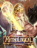 บัตร เครดิต ธนาคาร ไหน ดี 2020 เลือกอย่างไรให้คุ้มค่า