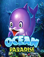 บัตร เครดิต ปี 2020 กับเกมสล็อตออนไลน์น่าลองในยุคนี้