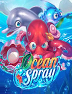 บัตร เครดิต ฟรี ค่าธรรมเนียม ตลอด ชีพ 2020 pantip จากประสบการณ์จริง