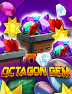 รีวิวบัตร เครดิต น่า ใช้ 2020 จากประสบการณ์จริง