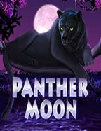 บัตร เครดิต ธนาคาร ไหน ดี pantip 2020: รีวิวแบบกันเอง