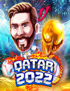 บัตร เครดิต ฟรี ค่าธรรมเนียม ตลอด ชีพ 2020 ที่คุณต้องรู้