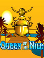 เลือกใช้บัตร เครดิต ฟรี ค่าธรรมเนียม ตลอด ชีพ ยังไงให้คุ้มสุด