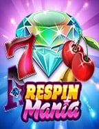 บัตร เครดิต ฟรี ค่าธรรมเนียม ตลอด ชีพ 2020 กับเกมสล็อตที่ต้องลอง